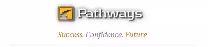 Pathways School & Evaluation Center K-12