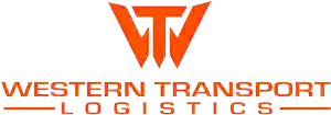 Western Transport Logistics, Inc.