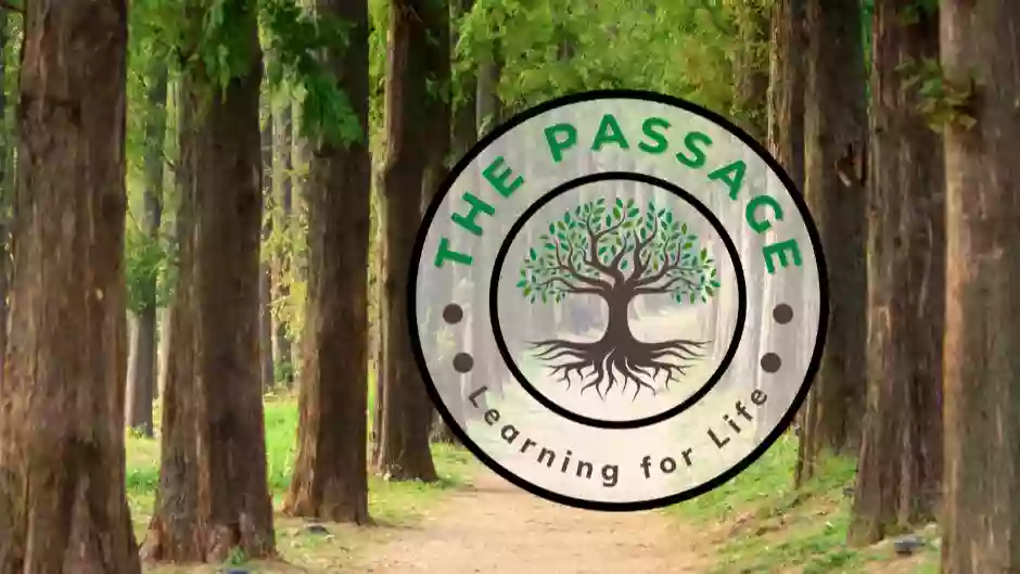 The Passage: Learning for Life