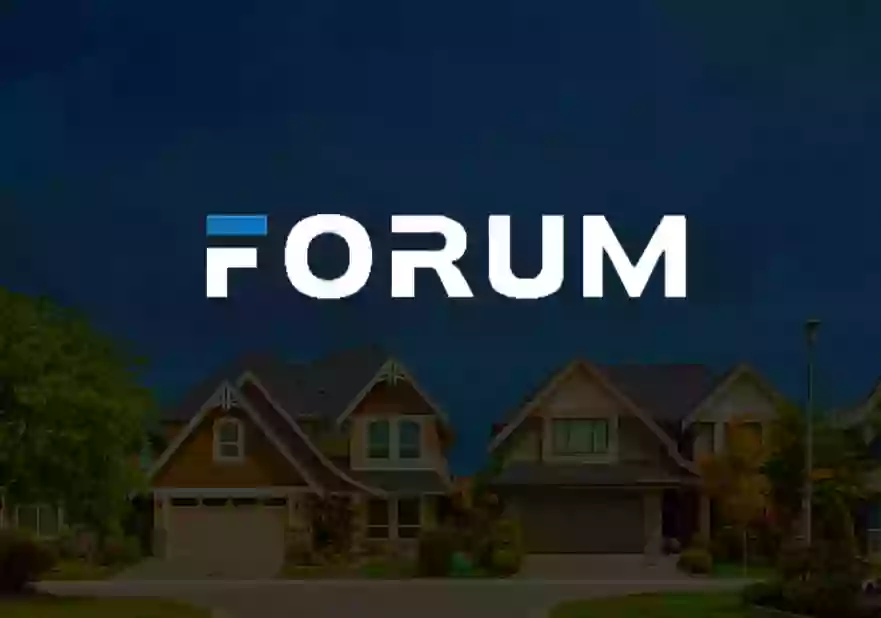 The Forum Real Estate School