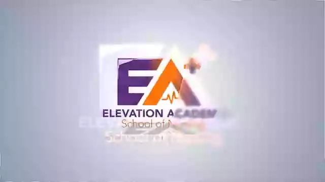 Elevation Academy School of Nursing