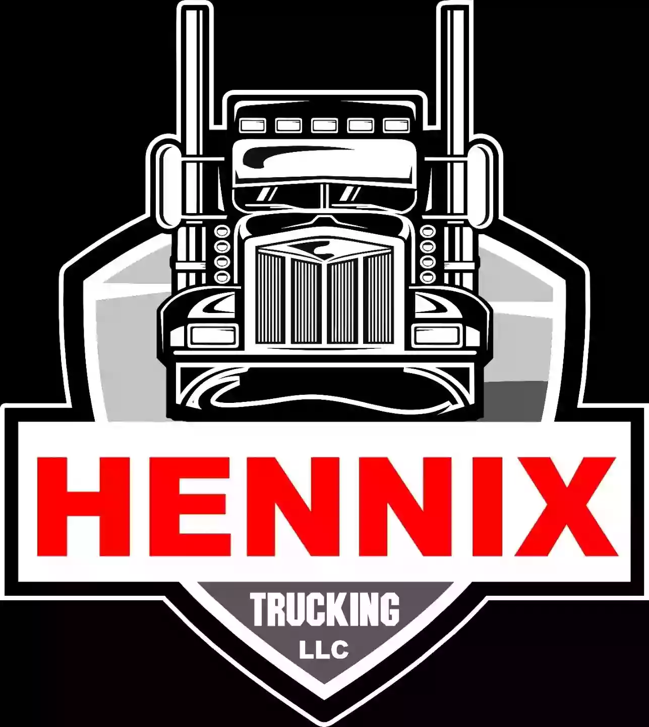 Hennix Trucking LLC