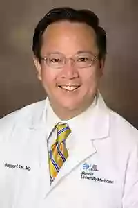 Benjamin R Lee, MD