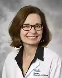 Nova Michele Foster, MD