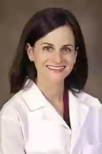 Audrey Heather Baker, MD