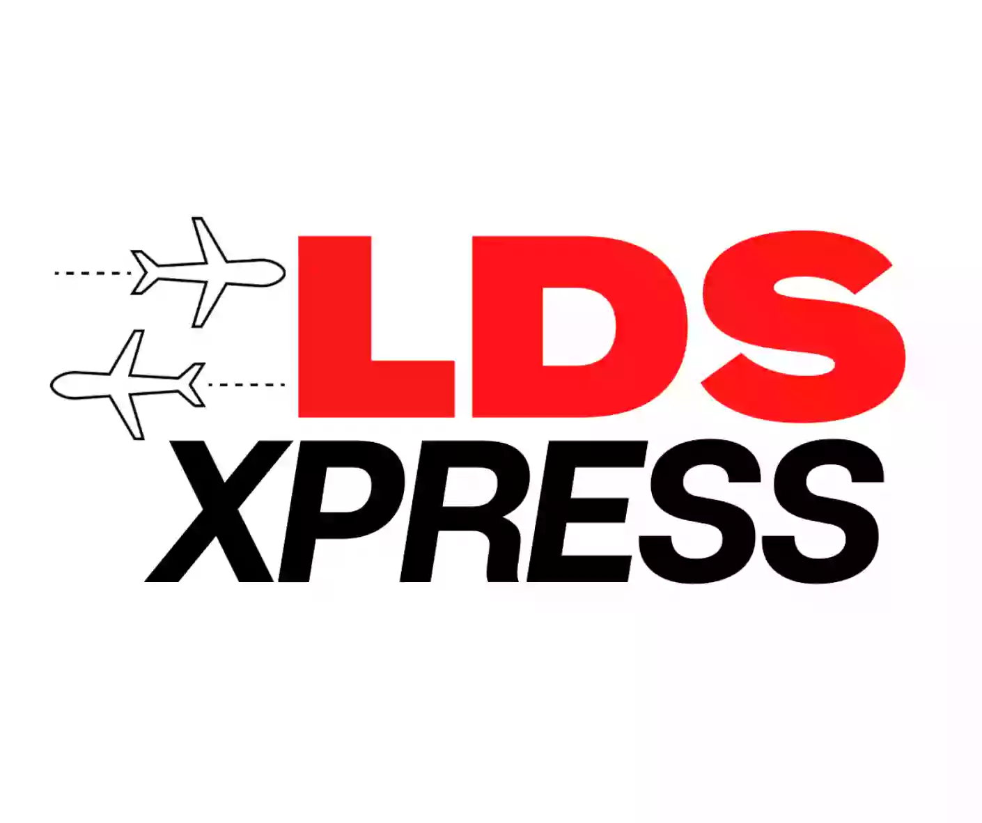 LDSXpress- LDS Missionary Courier