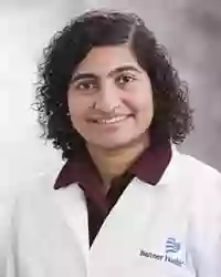 Seema R Narayan, MD