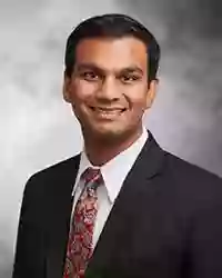 Rajesh Ramanathan