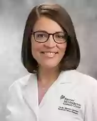 Kelly Joyce Rosso, MD