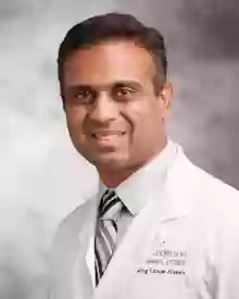 Pavan Kumar Tenneti Venkata, MD