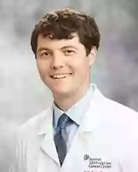 Brett Louis Broussard, MD