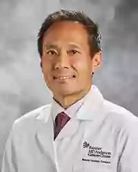 Thomas T Chen, MD