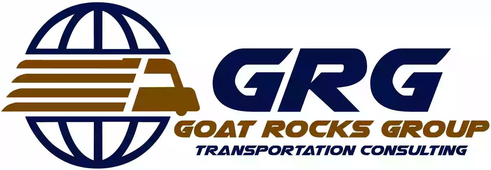 Goat Rock Group, LLC