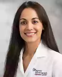 Ravinder Clayton, MD