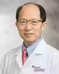 Sucai Bi, MD