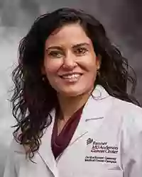 Dr. Saima Saeed