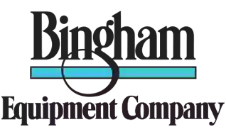 Bingham Equipment Company