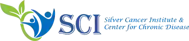 Silver Cancer Institute and Center for Chronic Disease