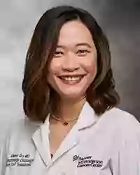 Dr. Aileen Go