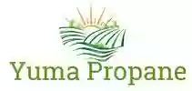 Yuma Propane