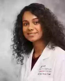 Dhivya Sugumar, MD