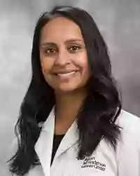 Shefali S Birdi, MD