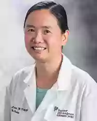 Theresa Ong Liu-Dumlao, MD