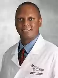 Terence Jay Roberts, MD