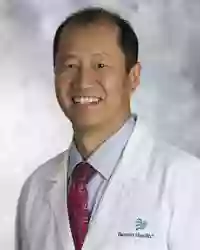 Dr. Jiaxin Niu