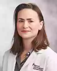 Margarita Kushnir, MD