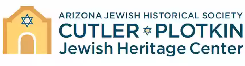 Arizona Jewish Historical Society