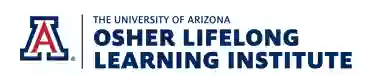 OLLI-UA Osher Lifelong Learning Institute at the University of Arizona