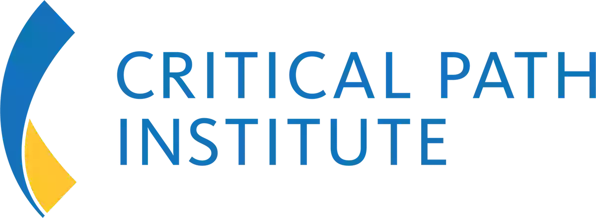 Critical Path Institute