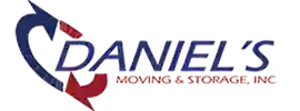 Daniel's Moving and Storage, Inc.