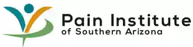 Pain Institute of Southern Arizona