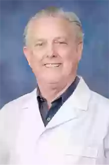 Dr. Daniel Crawford