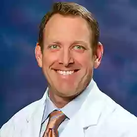 Dr. Geoffrey S. Landis: Tucson Orthopaedic Institute -Northwest Office