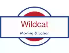 Wildcat Moving & Labor