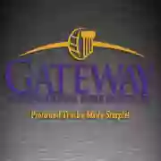 Gateway International Bible Institute