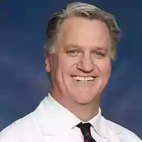 Dr. Stephen L. Curtin: Tucson Orthopaedic Institute - East Office