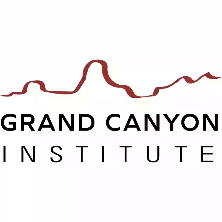 Grand Canyon Institute