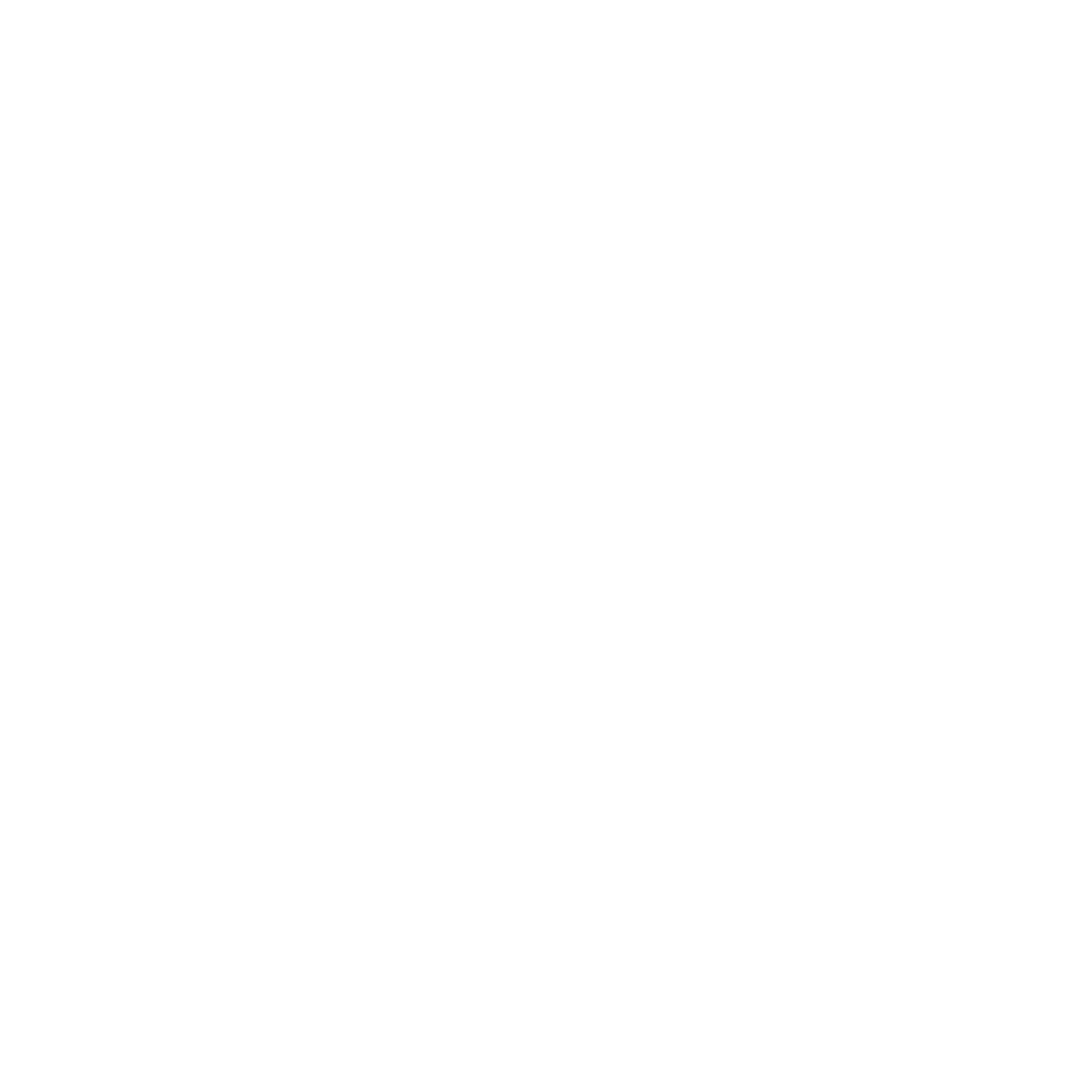 The Moving Collective