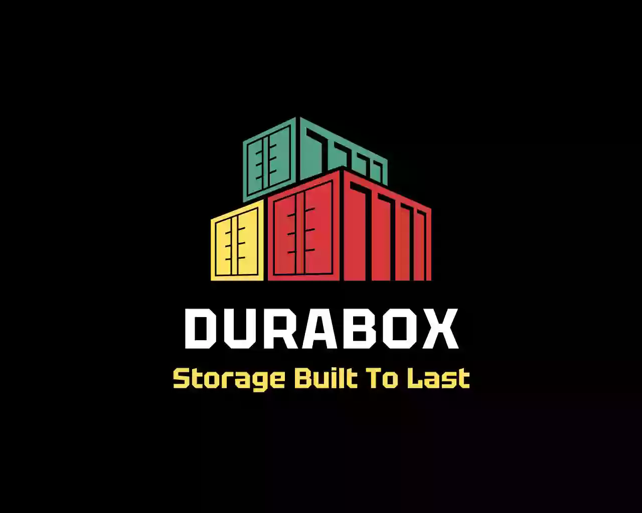 DURABOX