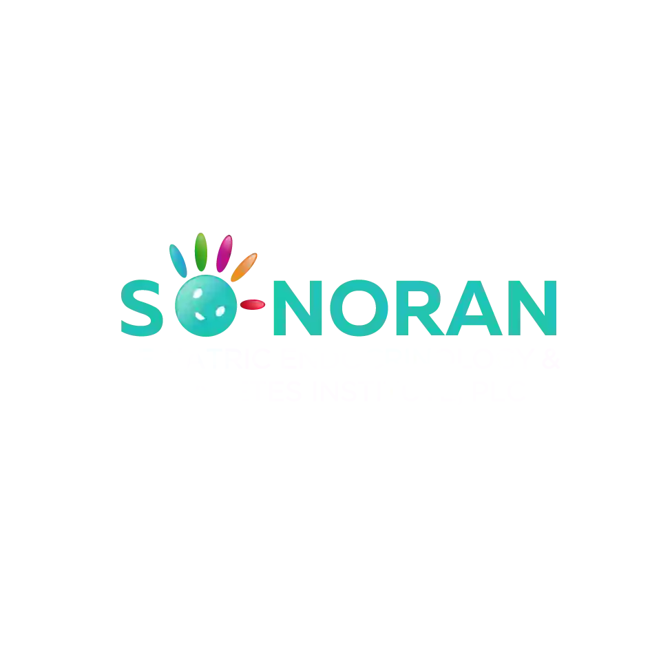 Sonoran Pediatric Endocrinology & Diabetes Institute