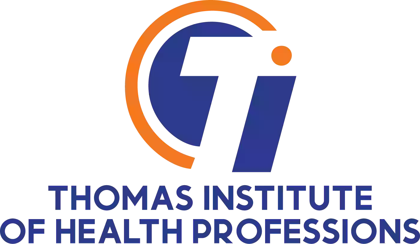 The Thomas Institute of Health Professions