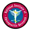 National Institute of Chiropractic Research