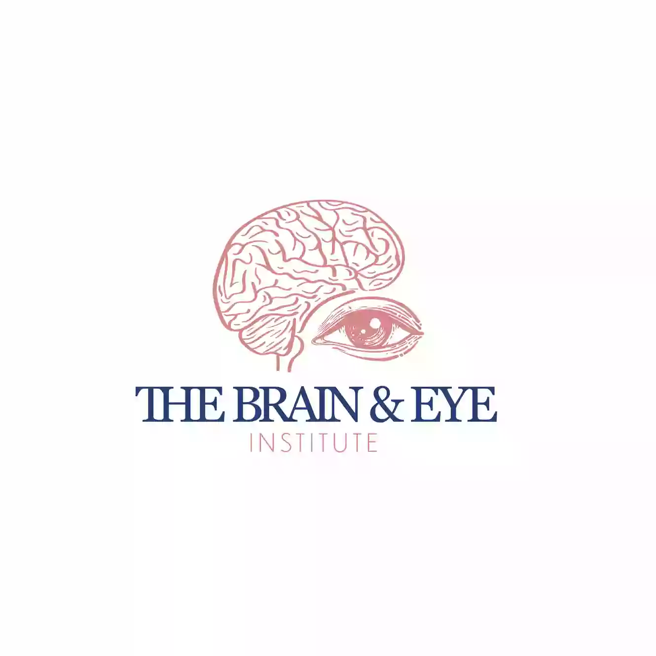 The Brain And Eye Institute - Obada Subei, MD. Neuro-Ophthalmologist