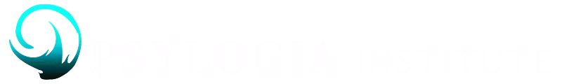 Psylogia Institute