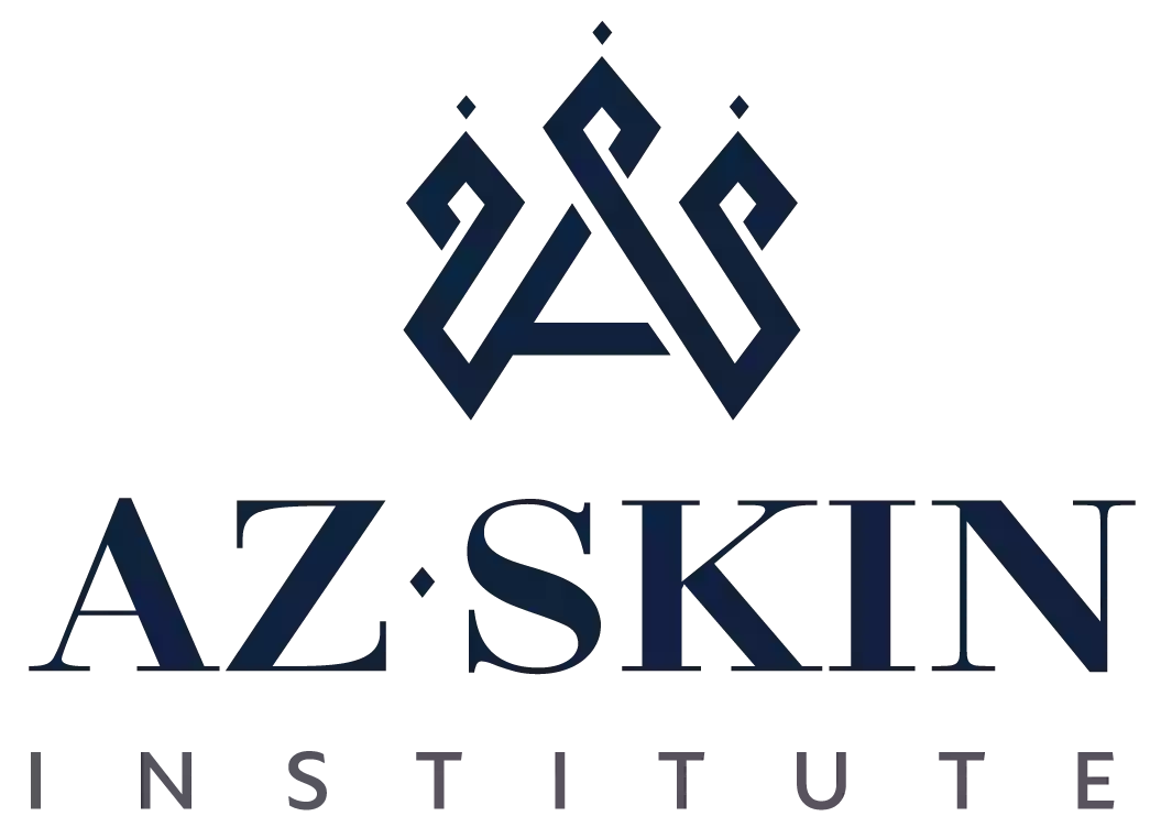 AZ Skin Institute