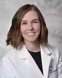 Keely Taylor Smith, MD